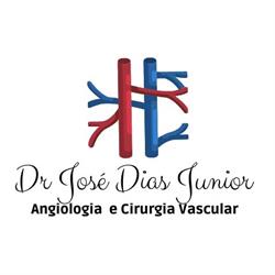 Dr. José Dias Junior