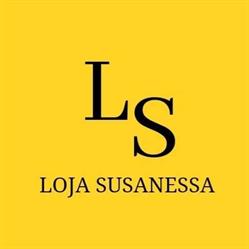 Loja Susanessa