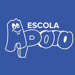 Escola Apoio Educação Infantil