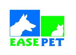 Ease Pet
