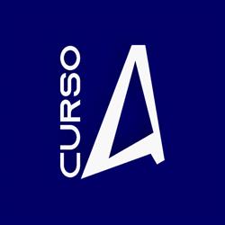 Curso Alternativo