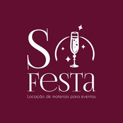 Cézar Festas