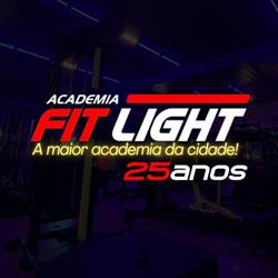 Fit Light
