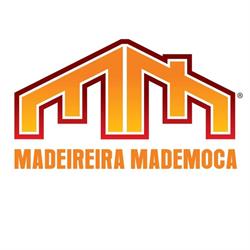 Madeireira Mademoca