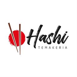 Hashi Temakeria
