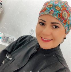 Odonto Primer