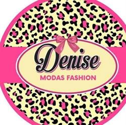 Denise Modas Fashion