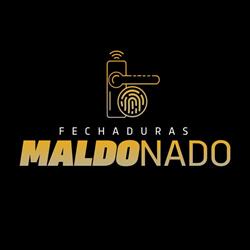 Fechaduras Maldonado