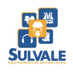 Equipamentos de Proteção Individual Sulvale