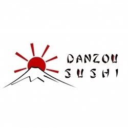 Danzou Sushi