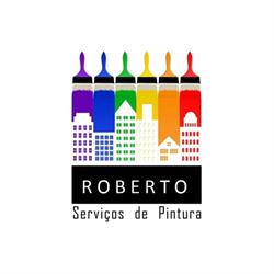 Pinturas Roberto