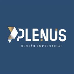 Plenus Gestão Empresarial