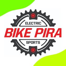 Bike Pira Sports e Elétricos