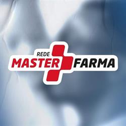 Farmácia Sul Catarinense Master Farma