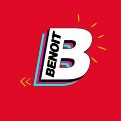 Benoit