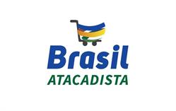 Brasil Atacadista