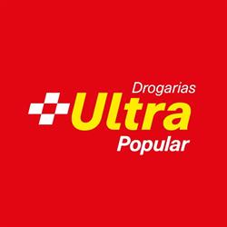 Ultra Popular