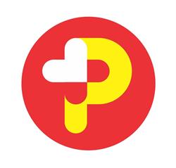 Poupamed