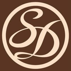 Sodiê Doces