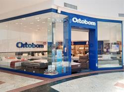 Colchões Ortobom Shopping Taboão