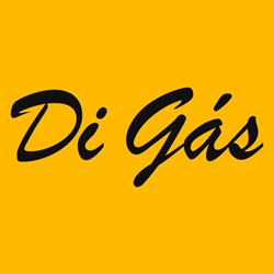 Di Gás Gnv