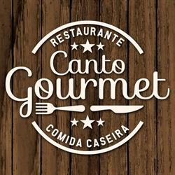 Restaurante Canto Gourmet