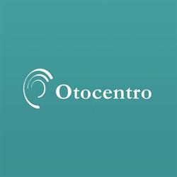 Otocentro HC Plaza