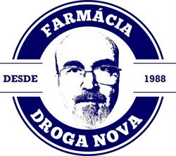 Farmácia Droga Nova
