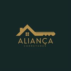 Aliança Negócios Imobiliários