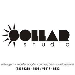 Sollar Studio