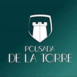 Pousada De La Torre