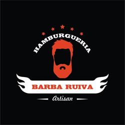 Hamburgueria Barba Ruiva