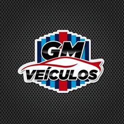 GM Veículos Multimarcas