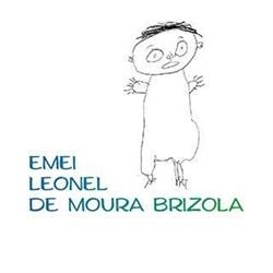 EMEI LEONEL DE MOURA BRIZOLA