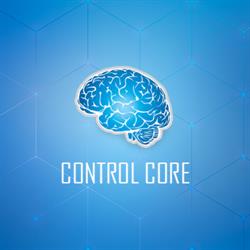 Control Core