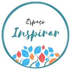 Espaço Inspirar