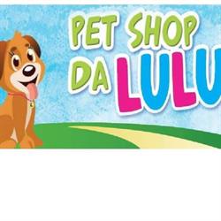 Pet Shop da Lulu