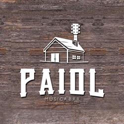 Paiol Bar