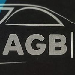 AGB TRANSPORTE EXECUTIVO