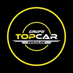 TOP CAR VEÍCULOS - ITAPEVA