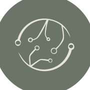 Espaço Mindware