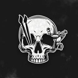 Ruga Tattoo Studio