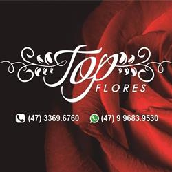 Top Flores