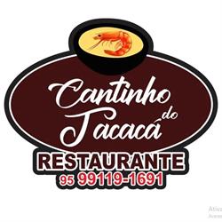 Cantinho do Tacacá
