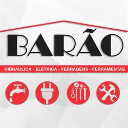BARÃO HIDRÁULICA E ELÉTRICA