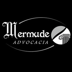 Mermude Advocacia