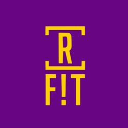 R Fit Academia