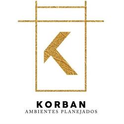 KORBAN MARCENARIA