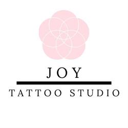 Joy Tattoo Studio