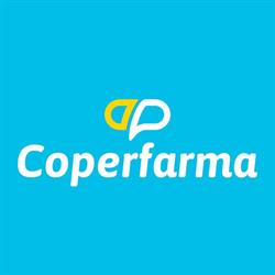 Coperfarma Ubiratã